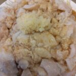 レス2番の画像3