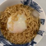 レス30番の画像1