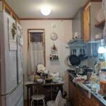 レス1番の画像25