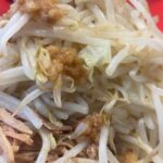 レス22番の画像1