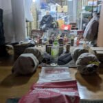 レス5番の画像18