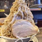 レス8番の画像1