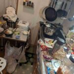 レス2番の画像3