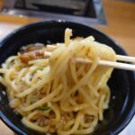 レス14番の画像1