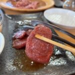 レス31番の画像2