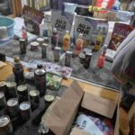 レス4番の画像5