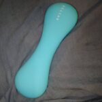 レス1番の画像2