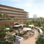 レス2番の画像2