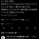 レス30番の画像1