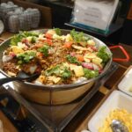 レス32番の画像1