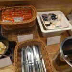 レス24番の画像1