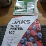 レス5番の画像2