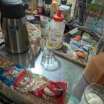 レス1番の画像4