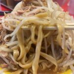 レス30番の画像1