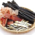 レス1番のリンク先のサムネイル画像