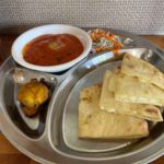 レス31番の画像1