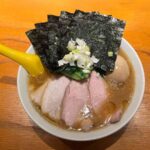 レス1番の画像2