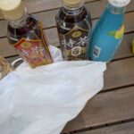 レス1番の画像10