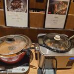 レス23番の画像3