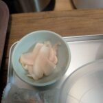 レス1番の画像15