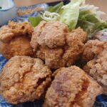 レス1番の画像2