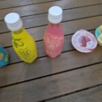 レス1番の画像13