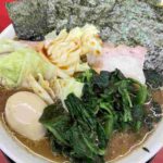 レス1番の画像1