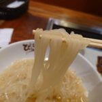 レス23番の画像1