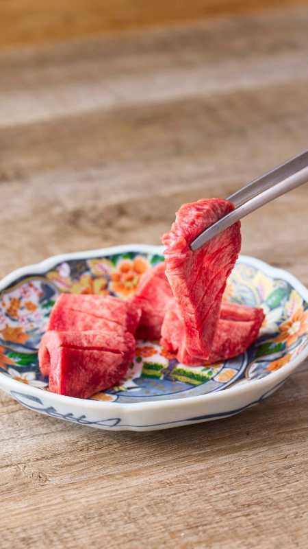 記事サムネイル