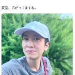 レス1番の画像1