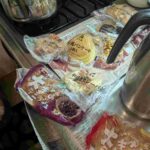 レス1番の画像5