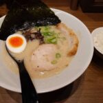 レス28番の画像2