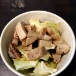 レス48番の画像2