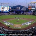 レス8番の画像1