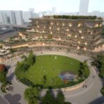 レス2番の画像1