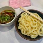 レス1番の画像2