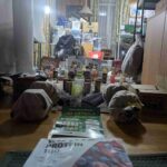 レス5番の画像7