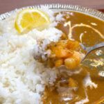 レス1番の画像3