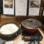 レス23番の画像2