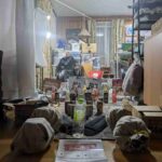 レス5番の画像23