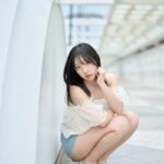 レス12番の画像3