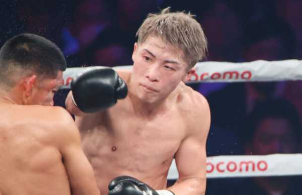 記事サムネイル