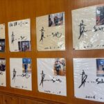 レス35番の画像1