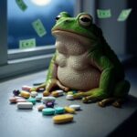 レス10番の画像2