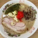 レス1番の画像1