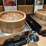 レス23番の画像4