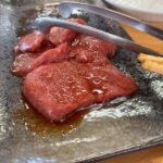 レス31番の画像1