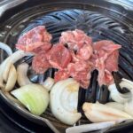 レス25番の画像1