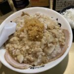 レス2番の画像4