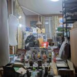 レス4番の画像10